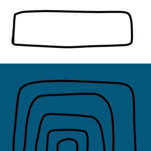 LINHAS ABSTRATAS 04
