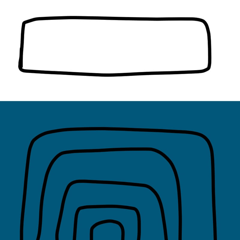 LINHAS ABSTRATAS 04