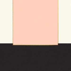492
