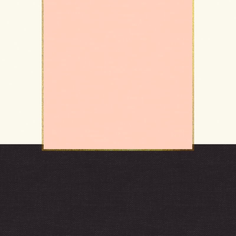 492