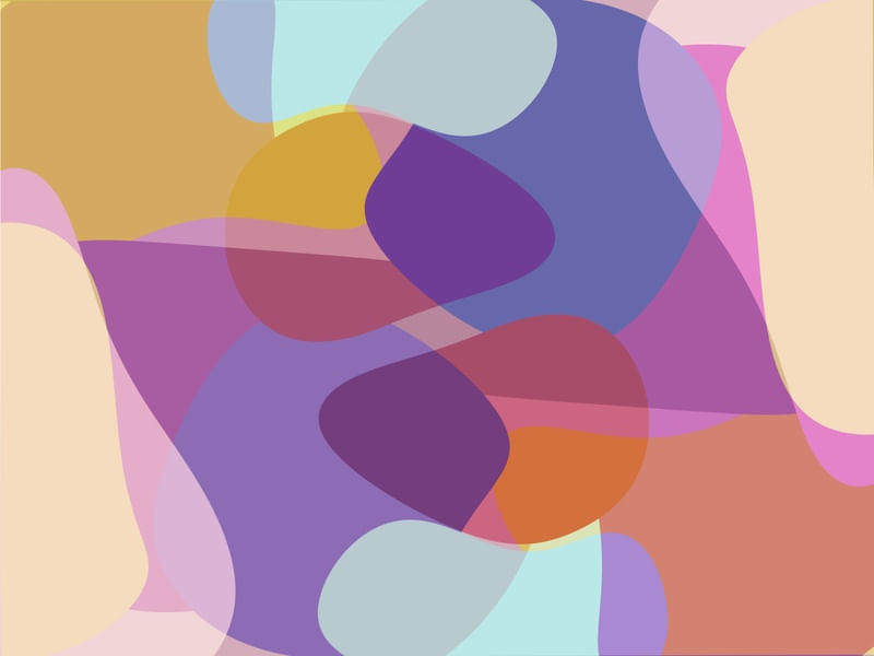 MEU MUNDO DE CORES 2