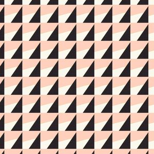 507