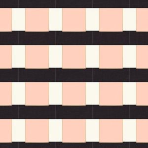 506