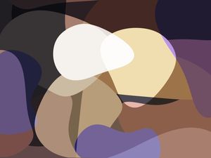 MEU MUNDO DE CORES 3