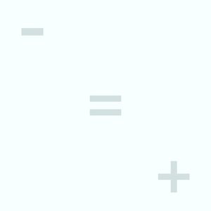 MINIMALISME
