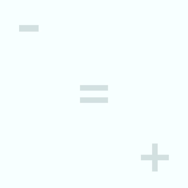 MINIMALISME