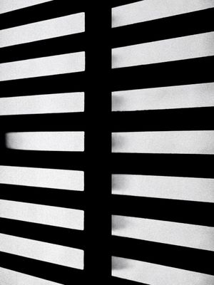 NOIR #1