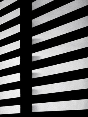NOIR #2