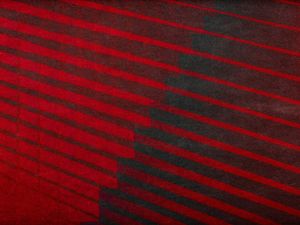 ROJO Y GRIS #1