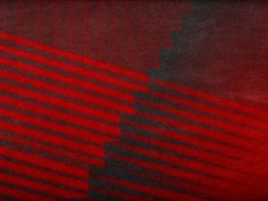 ROJO Y GRIS #2