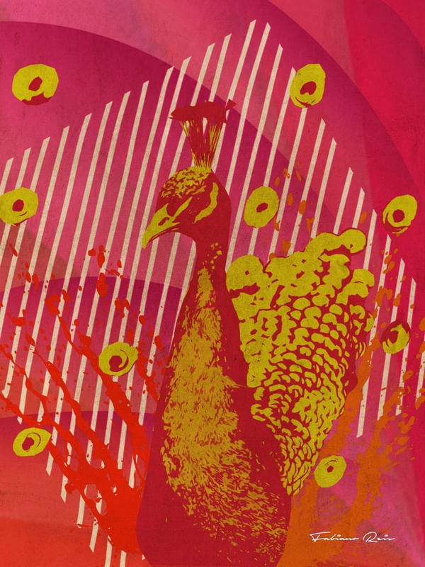PEACOCK_