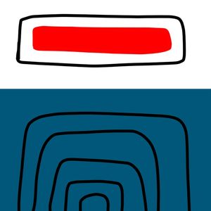 LINHAS ABSTRATAS 05