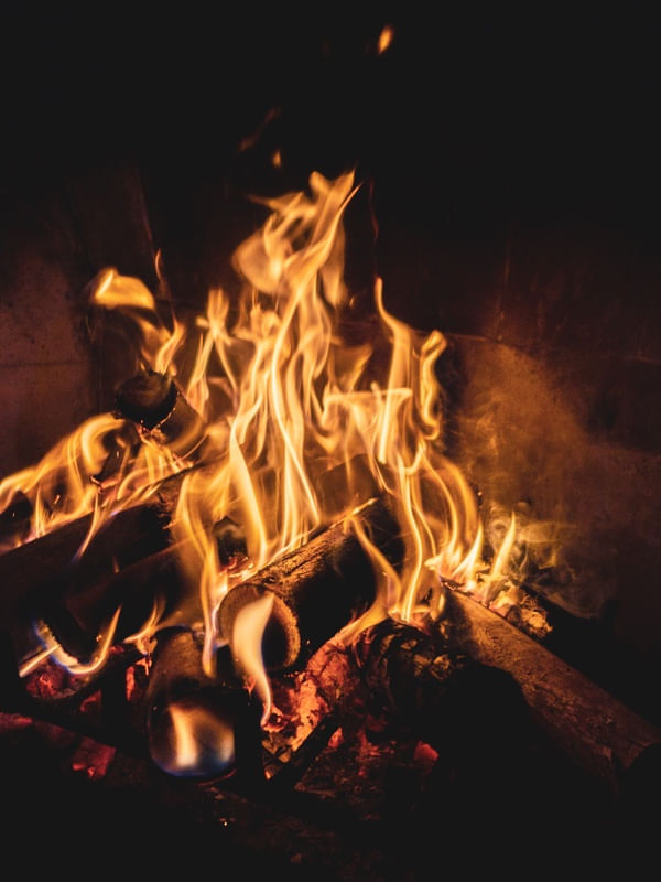 ACONCHEGO DE INVERNO (4)