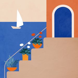 MUNDO FIGURATIVO - FRANC?A 2