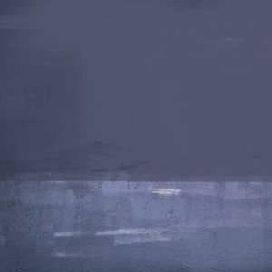 PALETA DE CORES - AZUL 01