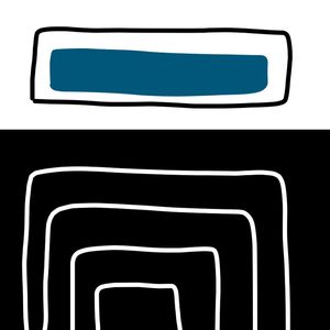 FORMAS E LINHAS 01