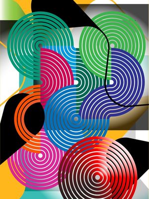 CURVAS_CORES