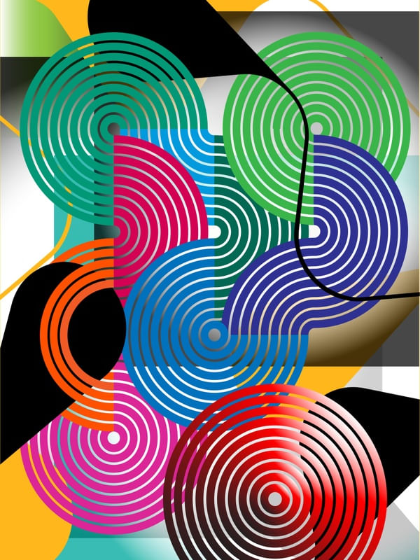 CURVAS_CORES