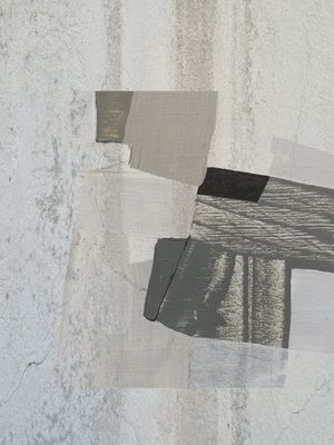 ABSTRACT 28.1