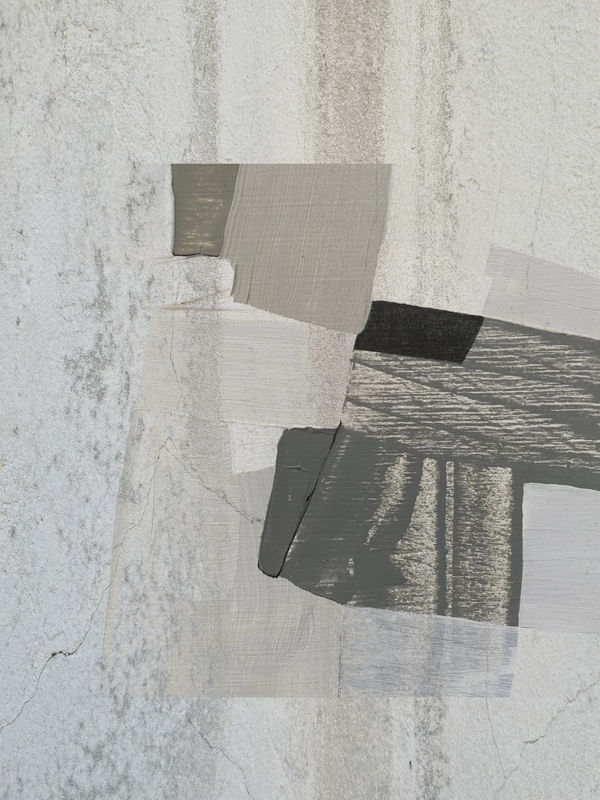 ABSTRACT 28.1