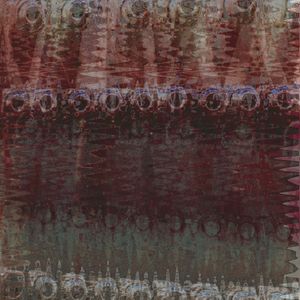 ANALOGIC INTERFERENCE