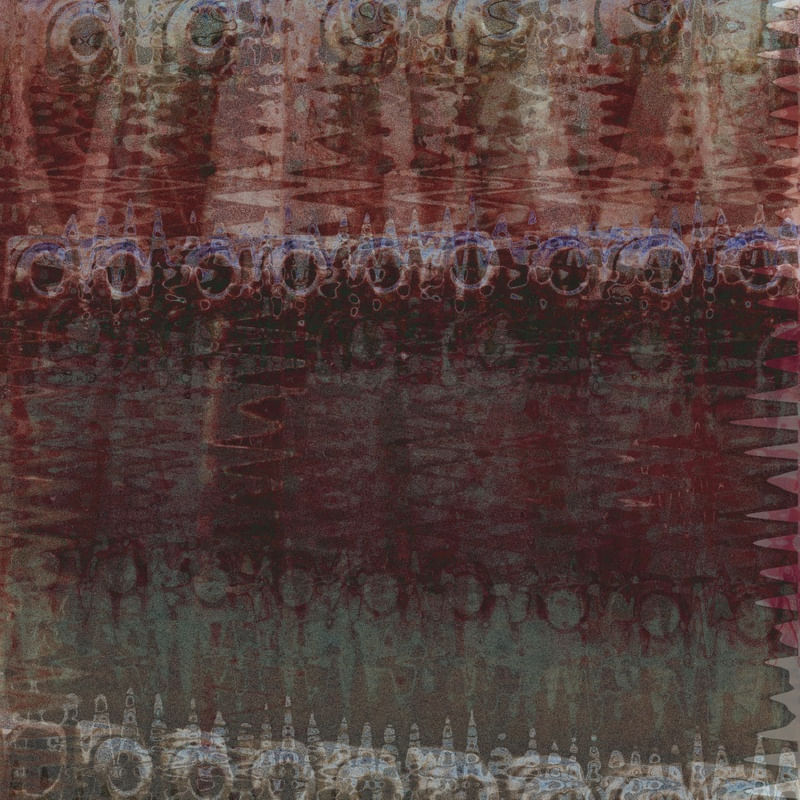 ANALOGIC INTERFERENCE