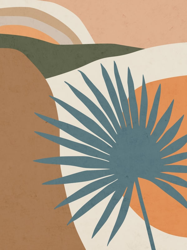TROPICAL NATURE 20