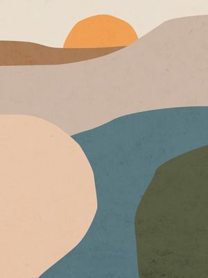 TROPICAL NATURE 21
