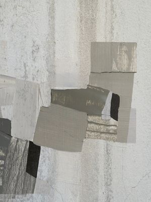 ABSTRACT 28.2
