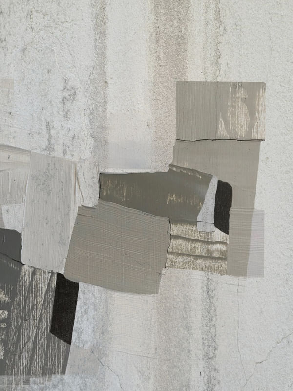 ABSTRACT 28.2