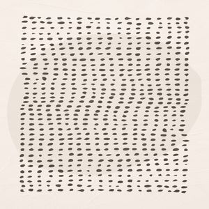 ABSTRATO ORGÂNICO - 149C - Q