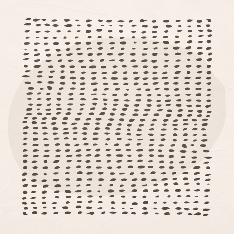 ABSTRATO ORGÂNICO - 149C - Q