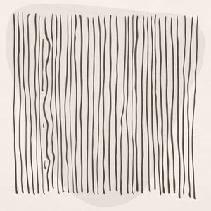 ABSTRATO GEOMETRICO - 149E - Q