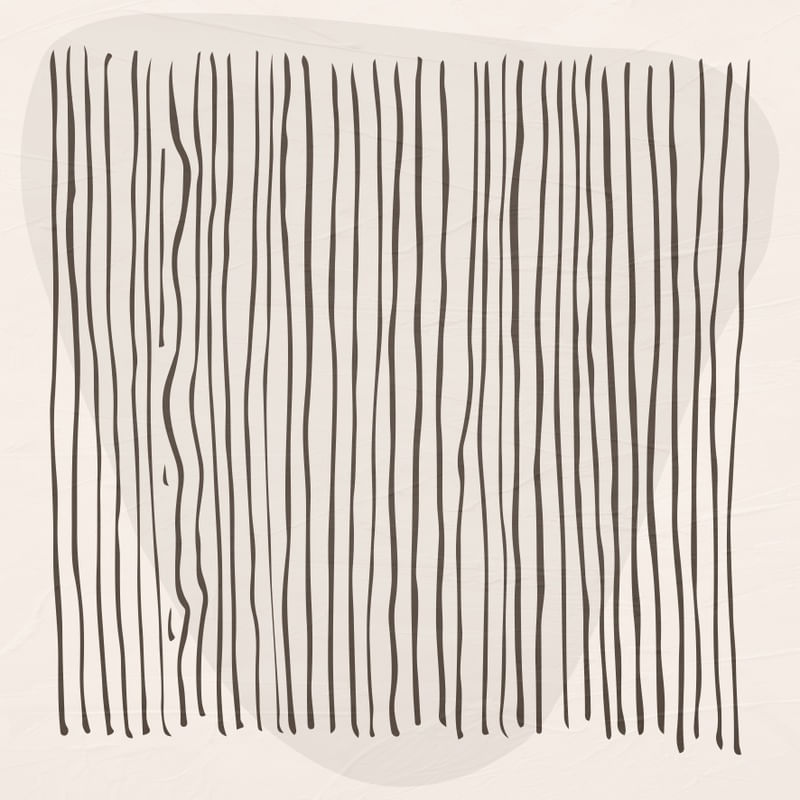 ABSTRATO GEOMETRICO - 149E - Q