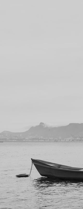 SOBRE O INVERNO