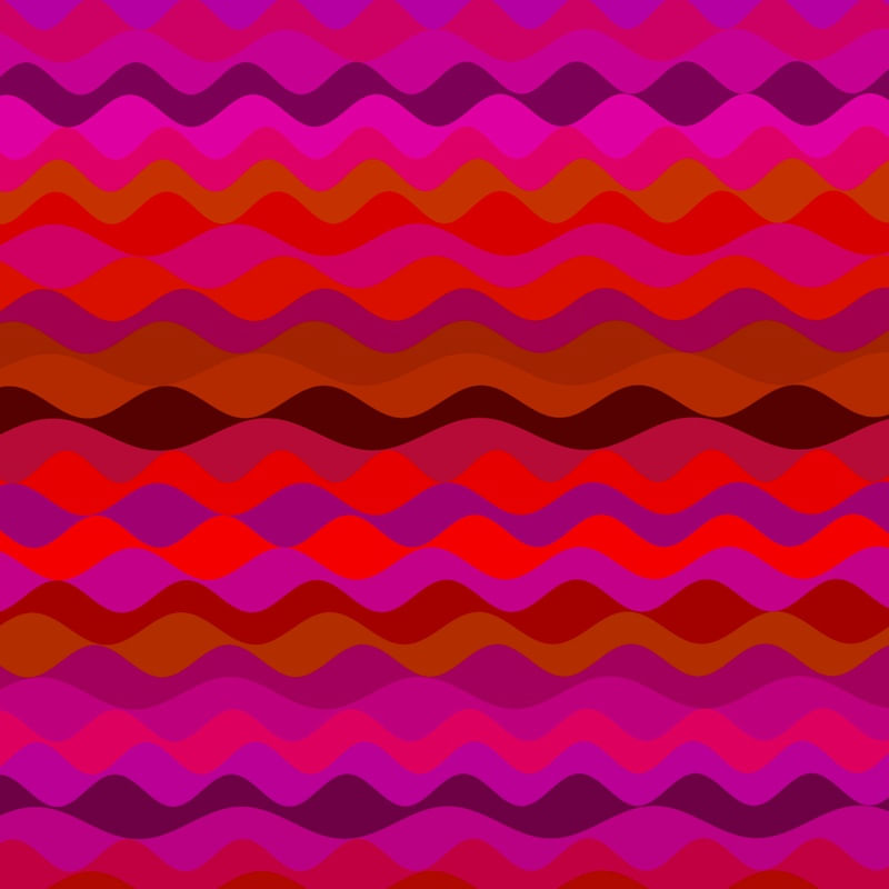 CHROMA WAVE PINK