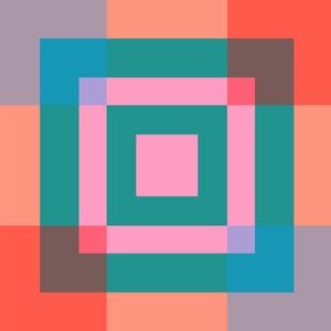 ANGULAR 1