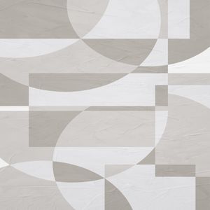 ABSTRATO GEOMETRICO - 404A - Q