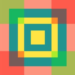 ANGULAR 2