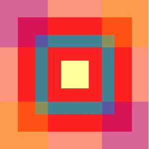 ANGULAR 3