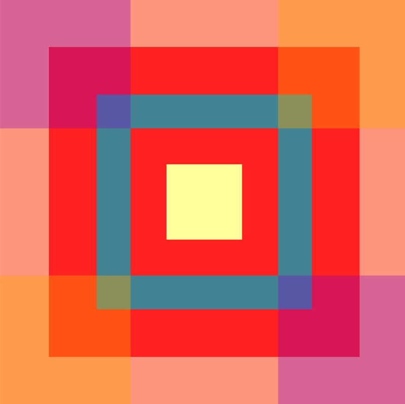 ANGULAR 3