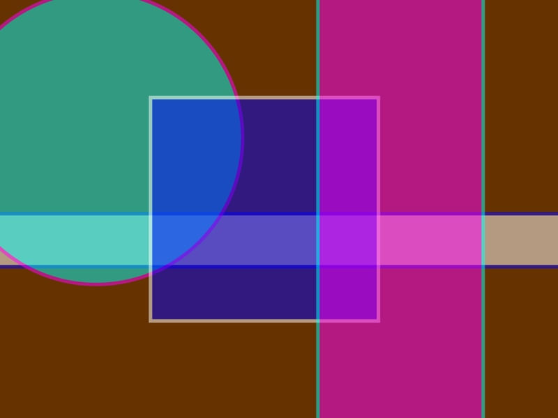 050422-B