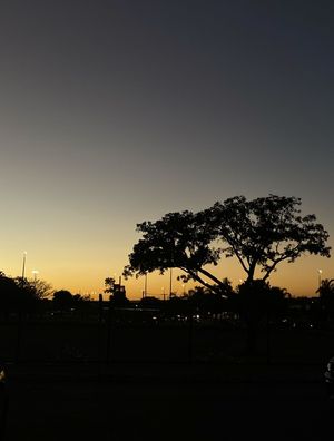 POR DO SOL NO DISTRITO FEDERAL