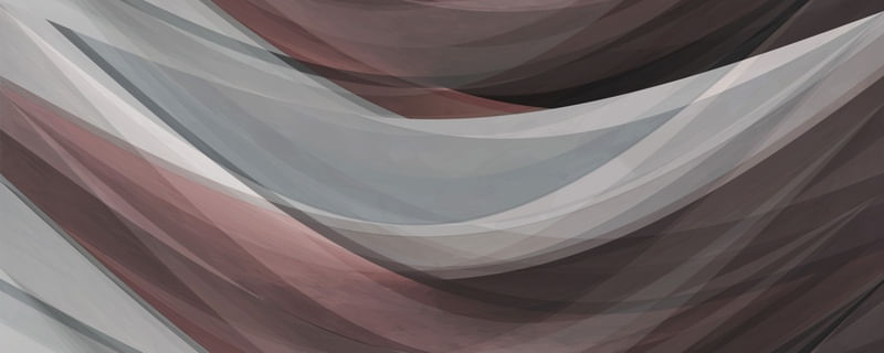 BIG FLUXXO ROUGE 002
