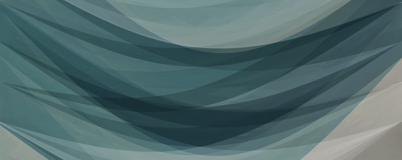 FLUXXO GREEN 003