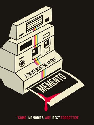 MEMENTO FILM