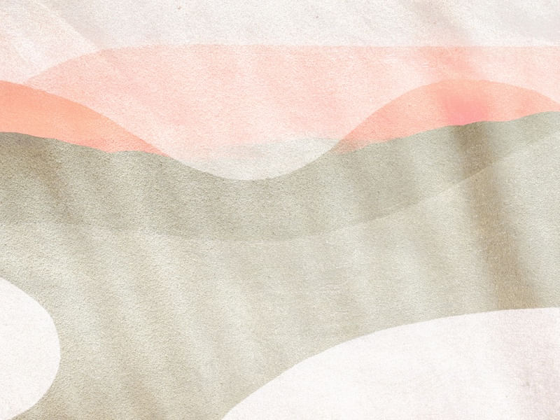 DUUNA_SPRING SUN #1