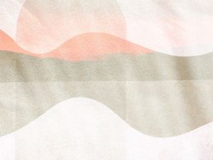 DUUNA_SPRING SUN #2
