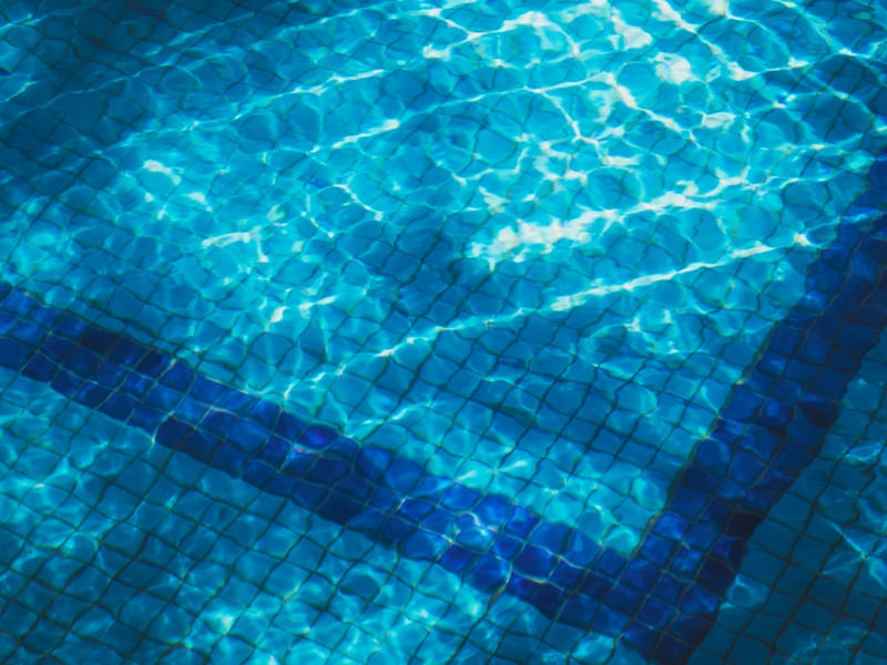 PISCINA DE VERÃO (2)