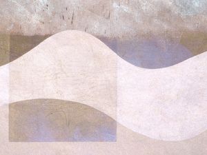 DUNNA_WINTER SUN #3